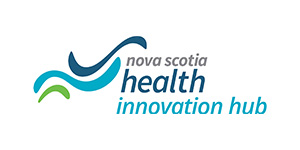Nova Scotia Health Innovation Hub photo
