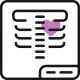PET-CT icon