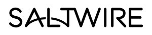 SaltWire Logo