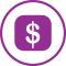 Award icon