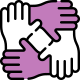 collaboration icon