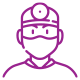 doctor icon