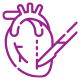 heart icon