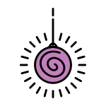 latest news icon