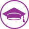 Institution icon
