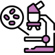 lab icon