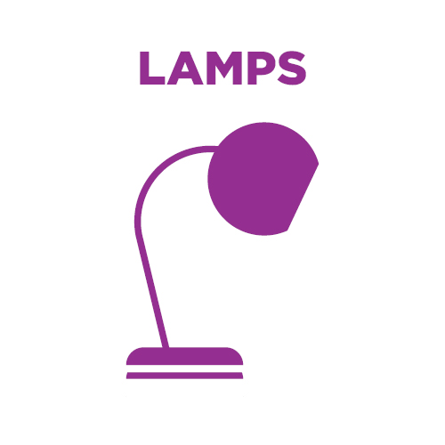 Lamps