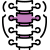 Mazor X Spinal Robot Icon