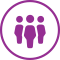 Student icon