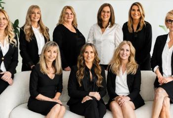 Members of the OWHI
