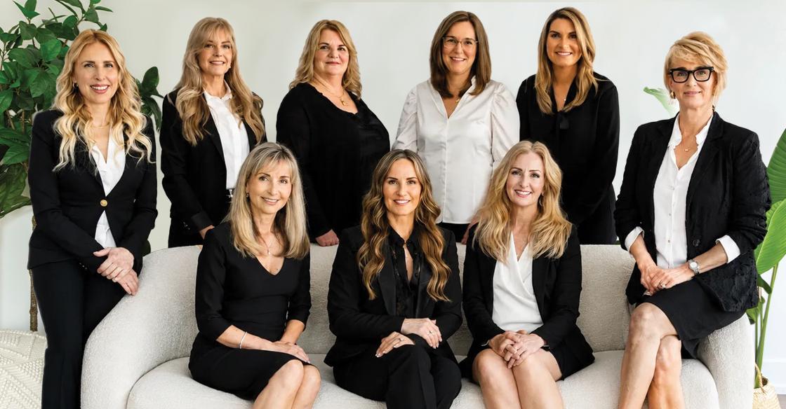 Members of the OWHI
