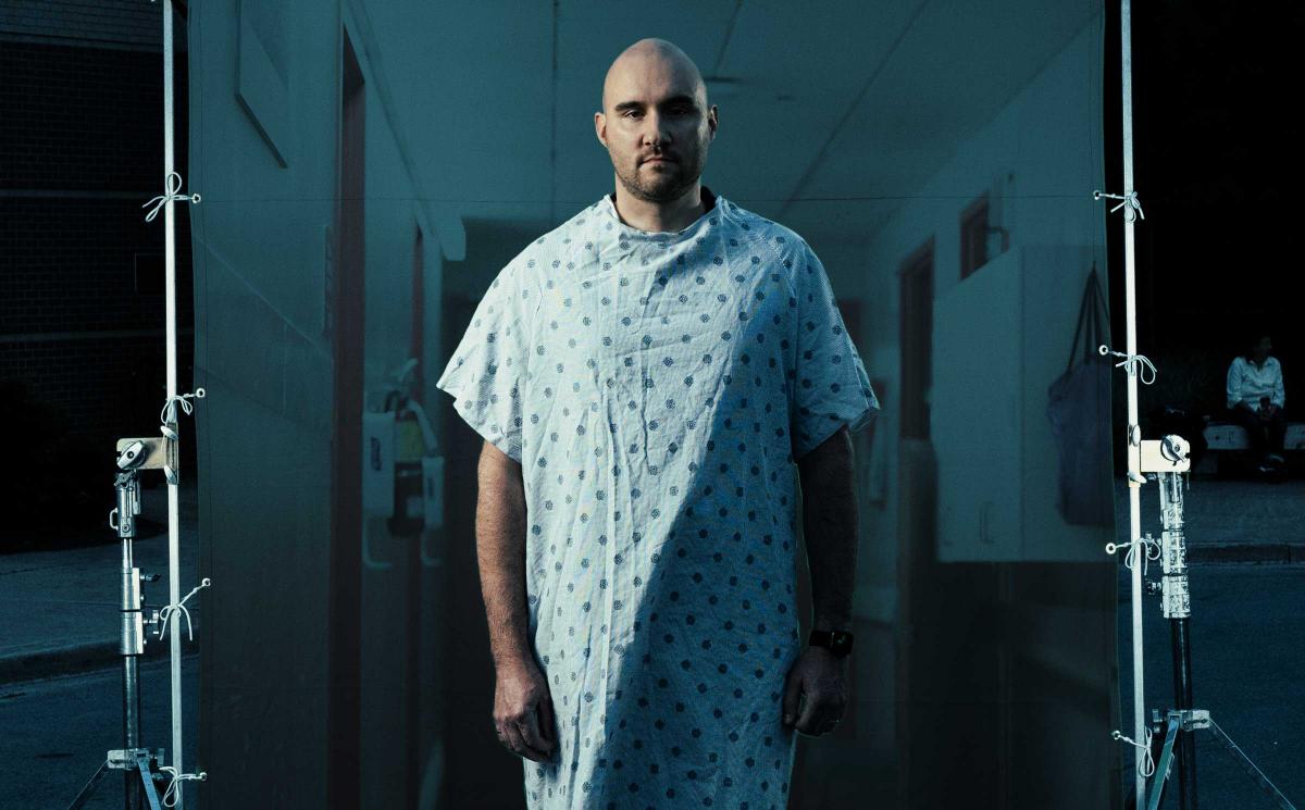 QEII Health Sciences Centre Foundation