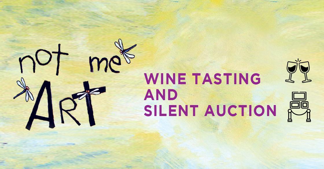 WINE TASTING