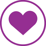Heart Icon