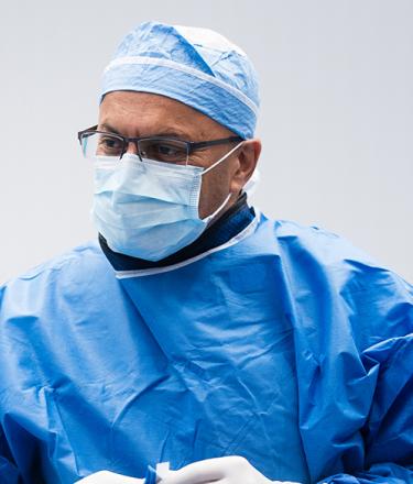 Quarterly Impact Update banner