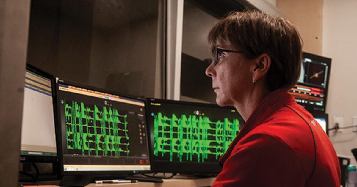 Innovation Catalyst Grants QEII Foundation