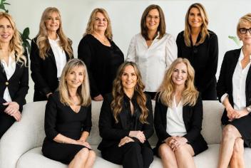 Members of the OWHI